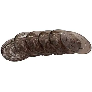 Сушилка для овощей и фруктов Polaris PFD 2005D