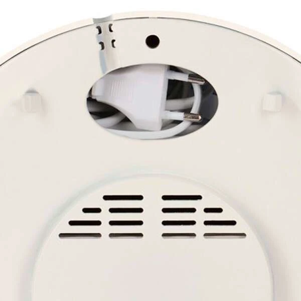 Сушилка для овощей и фруктов Polaris PFD 2005D - фото 3