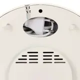 Сушилка для овощей и фруктов Polaris PFD 2005D - фото 3