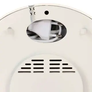 Сушилка для овощей и фруктов Polaris PFD 2005D