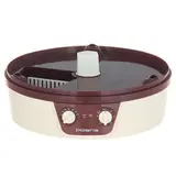 Сушилка для овощей и фруктов Polaris PFD 0505R - фото 3