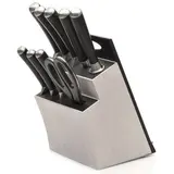 Ножи в блоке BergHOFF Auriga 11 пр. 2303320