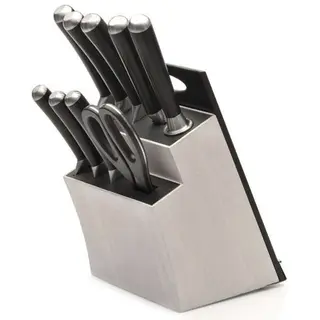 Ножи в блоке BergHOFF Auriga 11 пр. 2303320