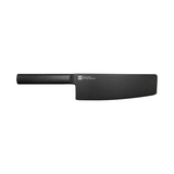 Набор ножей HuoHou Cool black non-stick steel knife set HU0015 - фото 3