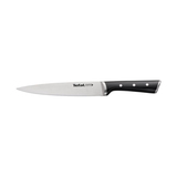 Нож для нарезки Tefal Ice Force K2320714 20см 2100104348