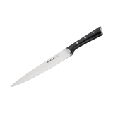 Нож для нарезки Tefal Ice Force K2320714 20см 2100104348 - фото 3