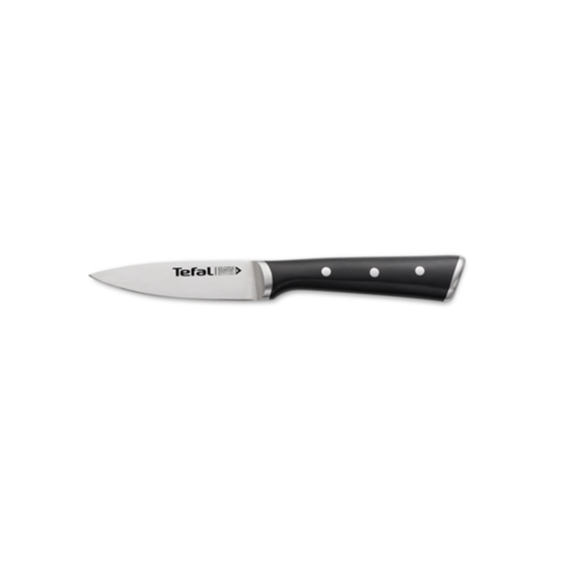 Нож универсальный Tefal Ice Force K2320514 9см 2100104350 - фото 3
