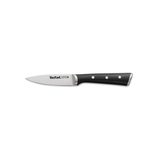 Нож универсальный Tefal Ice Force K2320514 9см 2100104350 - фото 3
