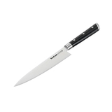 Нож-шеф Tefal Ice Force K2320214 20см 2100104352