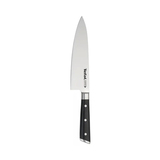 Нож-шеф Tefal Ice Force K2320214 20см 2100104352 - фото 2