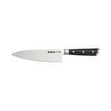 Нож-шеф Tefal Ice Force K2320214 20см 2100104352 - фото 3