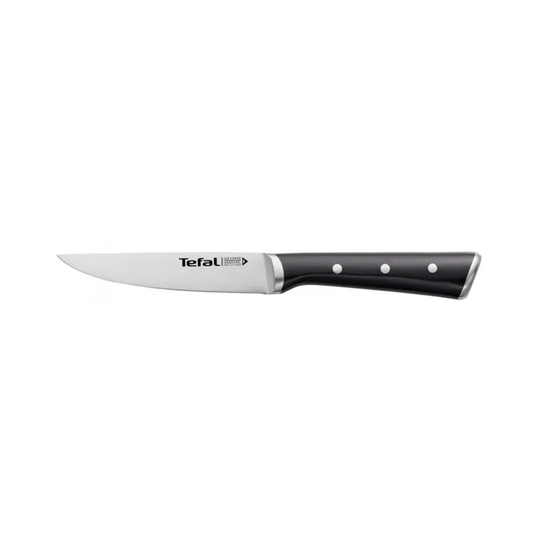 Нож универсальный Tefal Ice Force K2320914 11см 2100104353 - фото 2