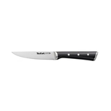 Нож универсальный Tefal Ice Force K2320914 11см 2100104353 - фото 2