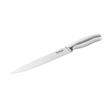 Нож Tefal Ultimate K1701274 20 см 2100122979