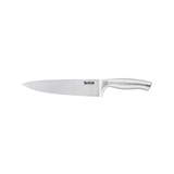 Нож поварской Tefal Ultimate K1700274 20 см 2100122983