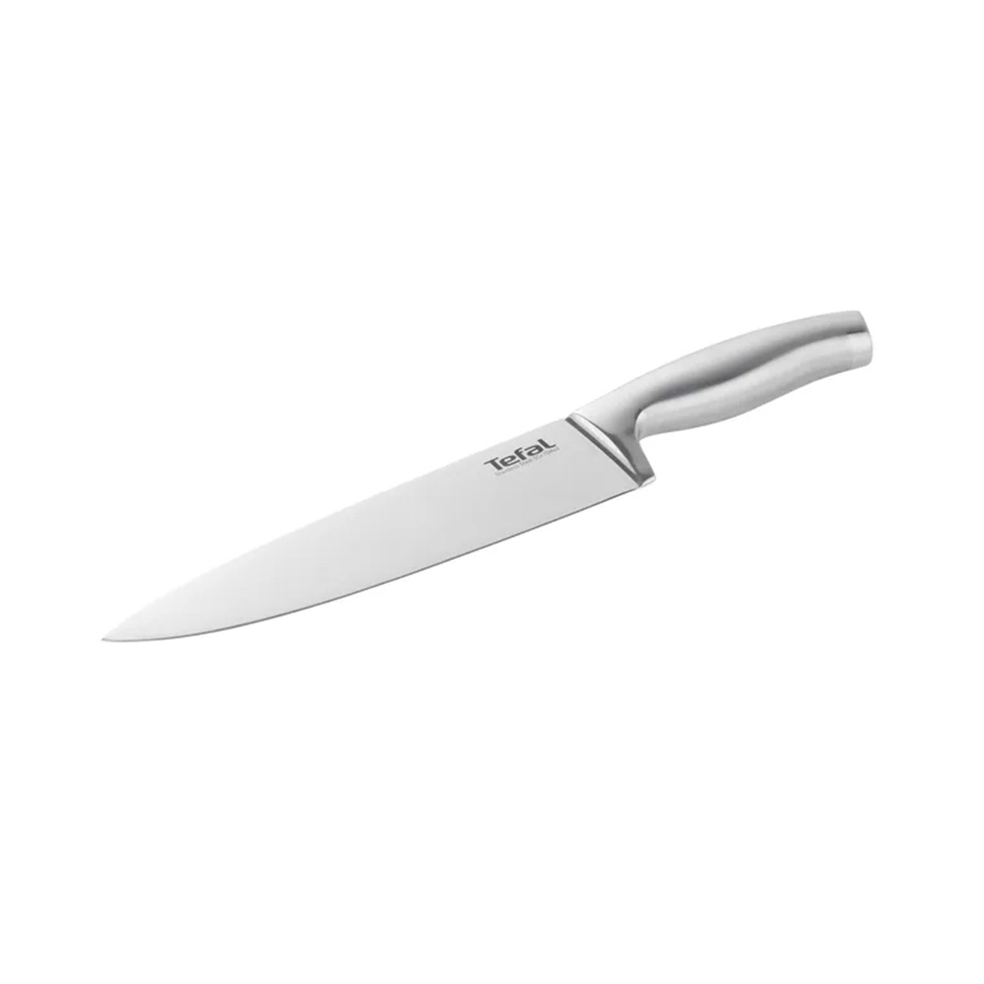 Нож поварской Tefal Ultimate K1700274 20 см 2100122983 - фото 3