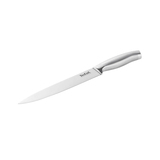 Нож универсальный Tefal Ultimate K1700574 12см 2100122984