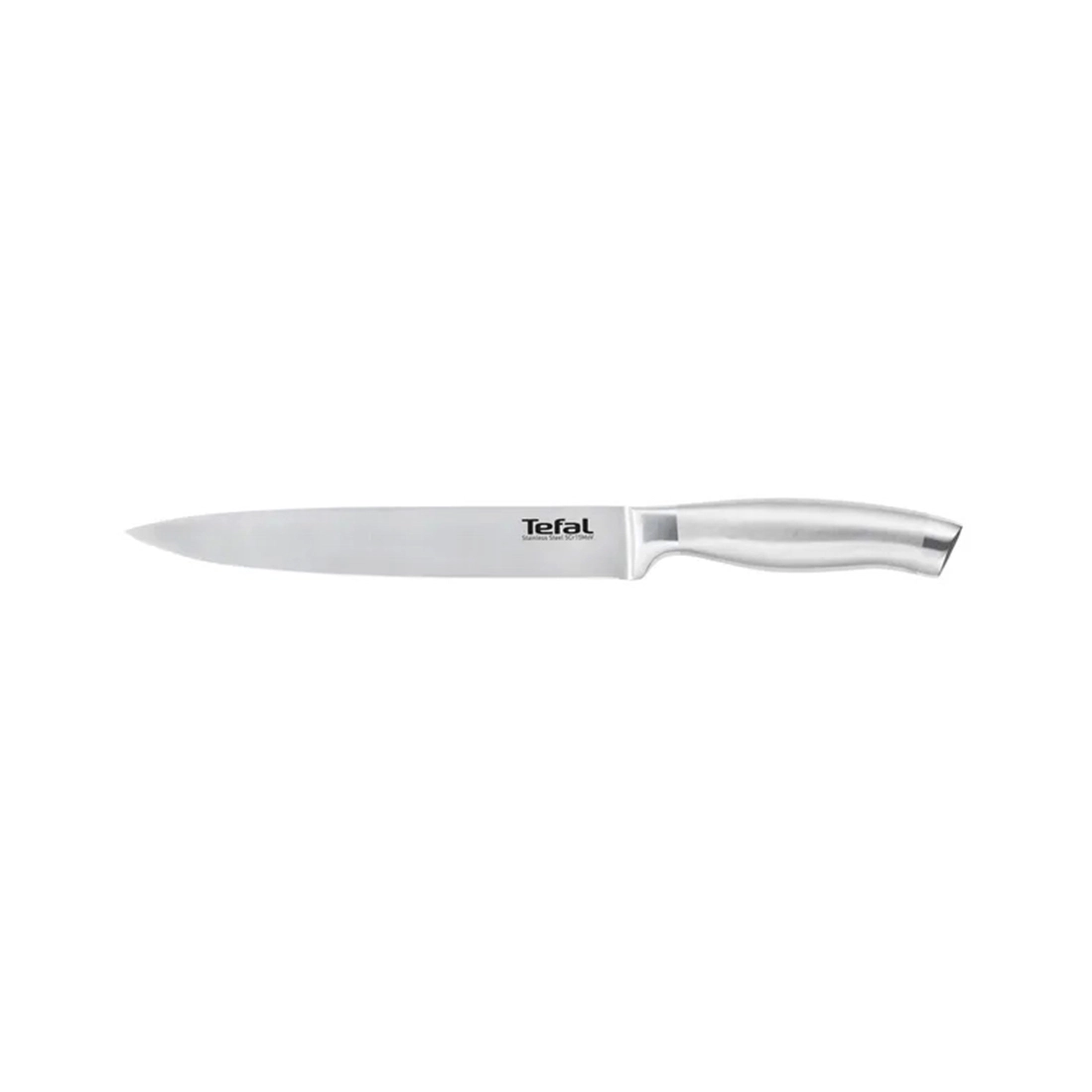Нож универсальный Tefal Ultimate K1700574 12см 2100122984 - фото 2