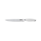 Нож универсальный Tefal Ultimate K1700574 12см 2100122984 - фото 2