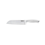 Нож сантоку Tefal Ultimate K1700674 18см 2100122985