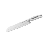 Нож сантоку Tefal Ultimate K1700674 18см 2100122985 - фото 2