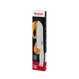 Нож сантоку Tefal Ultimate K1700674 18см 2100122985 - фото 3