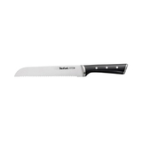 Нож для хлеба Tefal Ice Force K2320414 20 см 2100104351