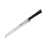 Нож для хлеба Tefal Ice Force K2320414 20 см 2100104351 - фото 3