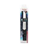 Нож для хлеба Tefal Ice Force K2320414 20 см 2100104351 - фото 2