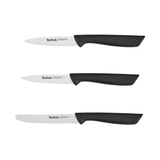 Набор ножей Tefal Colourfood K2733S04 3 шт 2100128560 - фото 2