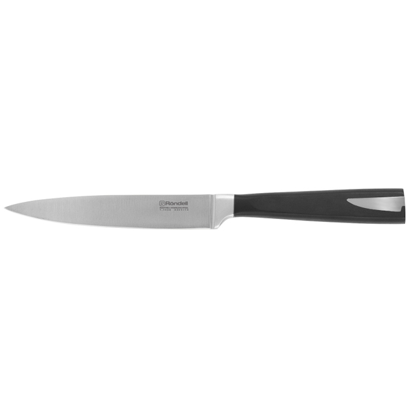 Нож универсальный Rondell Cascara 12,7 см (RD-688)