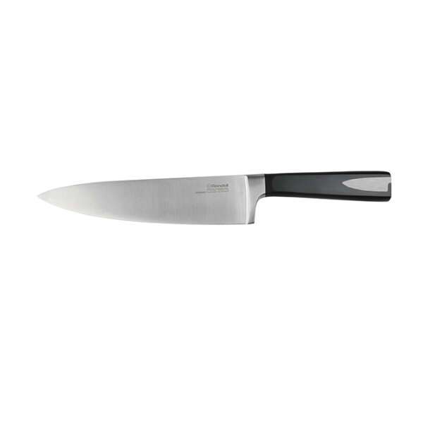 Нож поварской Rondell Cascara 20 см (RD-685)