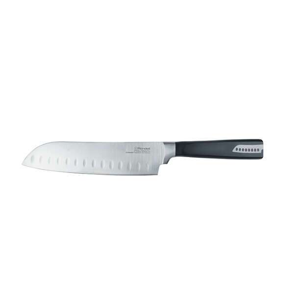 Кухонный нож Rondell Santoku 17.8 см (RD-687)