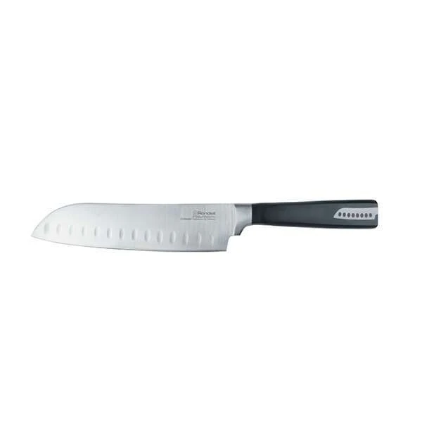 Нож Rondell Santoku 17,8 см (RD-687)