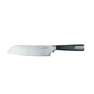 Нож Rondell Santoku 17,8 см (RD-687)