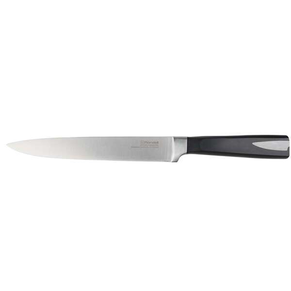 Нож разделочный Rondell Cascara (RD-686)