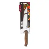 Нож для мяса Apollo Genio "Macadamia" MCD-01 - фото 2