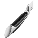 Набор ножей Polaris Millennium-3SS (3 предмета) - фото 11