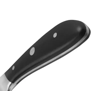 Набор ножей Polaris Solid-3SS 3 пр.