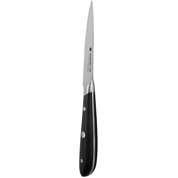 Набор ножей Polaris Solid-3SS (3 предмета)