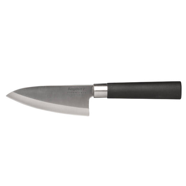 Нож BergHOFF Сантоку 11.5см (1301088)