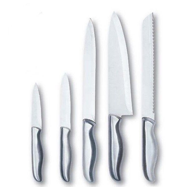 Купить  ножей BergHOFF Hollow 6 пр. (1307143) в Бишкеке - интернет .