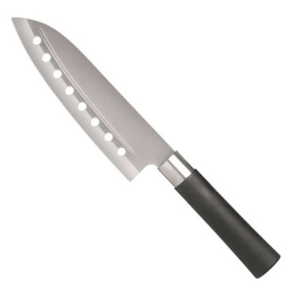 Нож BergHOFF Сантоку 18см (1301079)