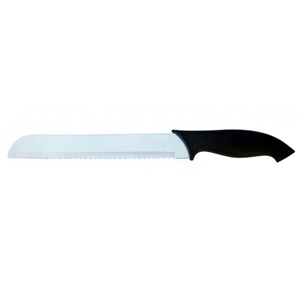 Нож для хлеба Provence 20,5 см (267498)