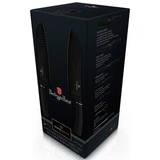 Набор ножей BerlingerHaus 8 пр. (BH 2421) - фото 2