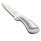 Berlingerhaus пышағы Black Silver 12,5 см (BH-2433)