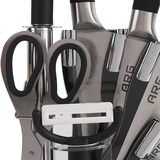 Набор ножей ARG 9 пр. (UD79-1306) - фото 5