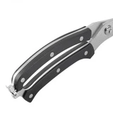 Provence тауықты турауға арналған қайшы 260844 - фото 7