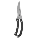 Provence тауықты турауға арналған қайшы 260844 - фото 5