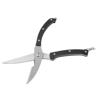 Ножницы Provence 260844 - фото 4